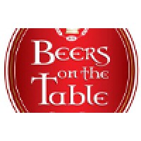 Beers On The Table