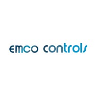 EMCO Controls logo - Similar company to Emco Controls A/S