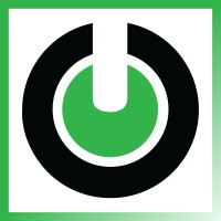 HostMy logo - Similar company to Ocmulgee Emc