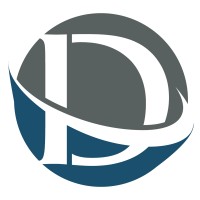 The Davis Companies logo - Similar company to Tristaff Group Of Companies, Division Of Amtec