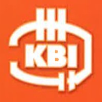 Kem-Bonds Inc logo - Similar company to Tri-State Hydraulics, Inc.