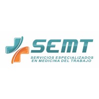 SEMT logo - Similar company to Semt Pielstick