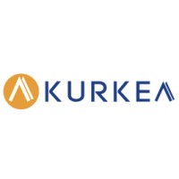 KURKEA logo - Similar company to Deuda$Os