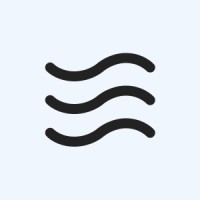 Airology logo - Similar company to Airology Systems Ltd