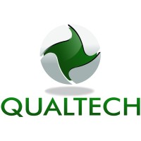 Qualtech sp. z o.o. logo - Similar company to Qualtech Enterprises