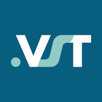 VST Coopérative logo - Similar company to Greau Polyester