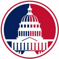 CommonSense American logo - Similar company to Ciaran Communications