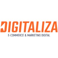 Digitaliza