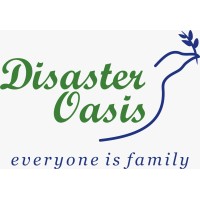 Disaster Oasis Training Center logo - Similar company to Appbubu.Com
