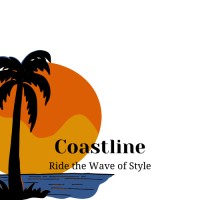 Coastline logo - Similar company to Dive Zone Llc