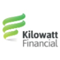 Kilowatt Financial