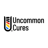 Uncommon Cures® logo - Similar company to Thinops