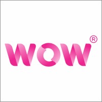 WOW Vietnam logo - Similar company to Brightstudios