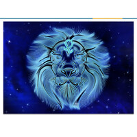 IMPERIAL CAPITAL , Wealth, Investment, Finance. A Licensed PRIVAT EFUND logo - Similar company to Bona Fide Business