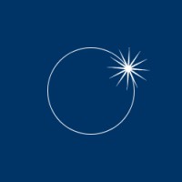 Clear Insurance logo - Similar company to Disca