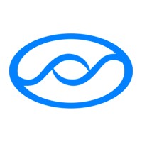 Stone Forest logo - Similar company to Rsm Stone Forest