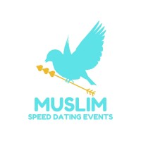 Muslim Speed Dating Events logo - Similar company to Swerv