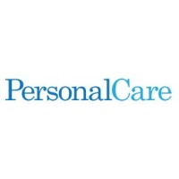 Personalcare Physicians Llc