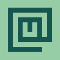 Ministerie van Online logo - Similar company to Codemnky B.V.