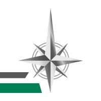 Cabinet Freitas - Géomètre Topographe logo - Similar company to Topo+ (Topography, Cartography And Bathymetry Company)