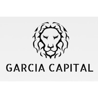 GARCIA CAPITAL LLC logo - Similar company to Spuddie.Ai