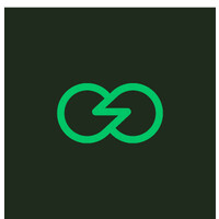 Infiniti Recycling Ltd logo - Similar company to Recyclus Group