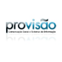 Provisão Tecnologia