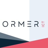 Ormer ICT Careers logo - Similar company to Ormer Ict