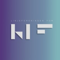 Linjeforeningen For Kreativitet, Innovasjon Og Forretningsutvikling