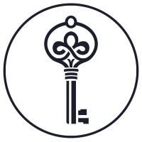 Final Key Interactive logo - Similar company to Redbeet Interactive