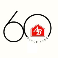 Alexander & Bebout, Inc. logo - Similar company to Touchstone Cpm