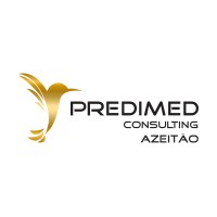 Predimed Consulting Azeitão