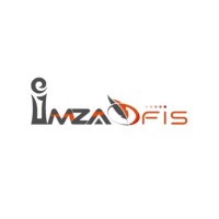 İmzaOfis MMC logo - Similar company to Ecosphere Technologies
