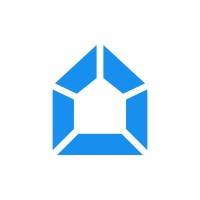 Homefocus AG logo - Similar company to Codefriends Ag