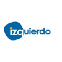 Izquierdo Formación