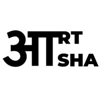ArtAsha logo - Similar company to Markitup