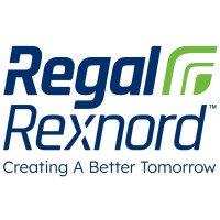 Regal Rexnord IPS Oceania logo - Similar company to Mhs Group Solutions