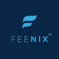 Feenix.org logo - Similar company to Backabuddy
