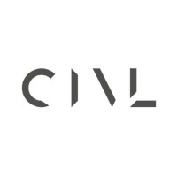 CIVL logo - Similar company to Civl, Llc