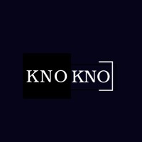 Kno & Kno logo - Similar company to Progress Property Services