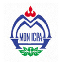 Mongolian Institute of CPA logo - Similar company to Mongolian Institute Of Certified Public Accountants
