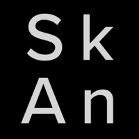 Sky Analytics Inc. logo - Similar company to Aerosponse