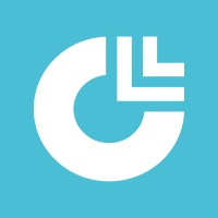 Cartridges Law logo - Similar company to Four31 Digital