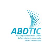 Associação Brasileira de Direito da Tecnologia da Informação e das Comunicações (ABDTIC) logo - Similar company to Instituto De Estudos Avançados Em Direito (Iead)