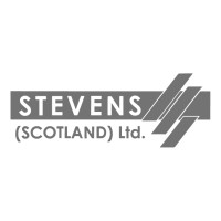 Stevens Scotland Ltd logo - Similar company to Bamar-Pol Sp. Z O.O.