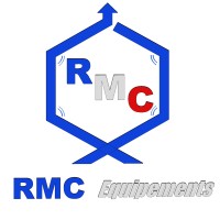 RMC Equipements logo - Similar company to Gest Lease Ing.
