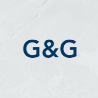 Gerencia de Proyectos y Gestion Contractual logo - Similar company to Macrodin
