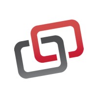 Centro de Arbitragem Comercial logo - Similar company to Câmara De Comércio E Indústria Portuguesa [Ccip]