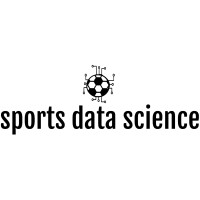 Sports Data Science logo - Similar company to Sports Analysis Intelligence Laboratory