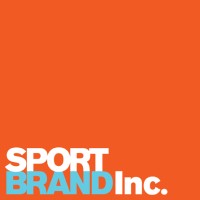 SportBrand Canada Inc. logo - Similar company to Offcourse Golf Inc